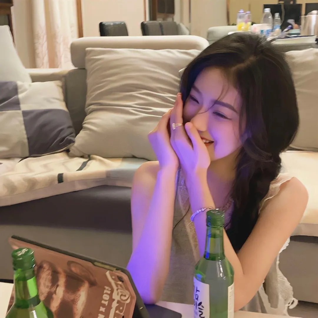 像妖惊魂