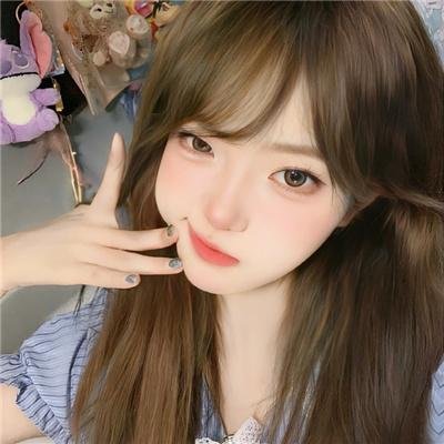 女高中生的虚度日常