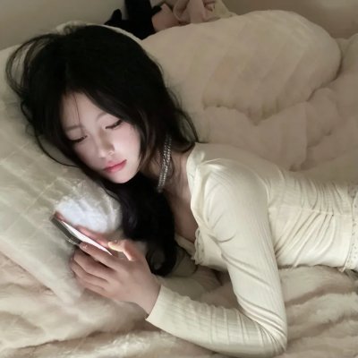 租借女友第二季
