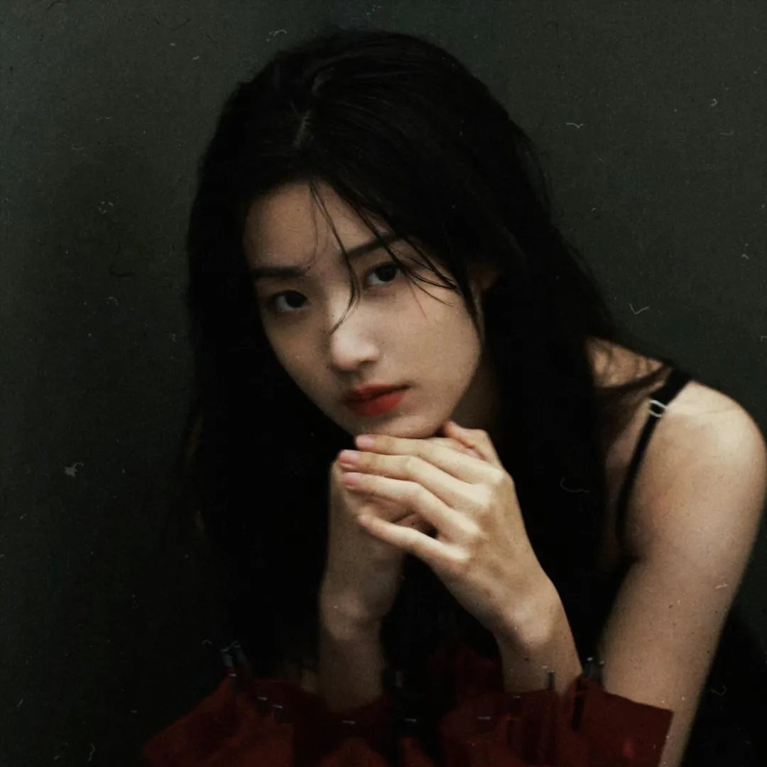 色迷‧谜