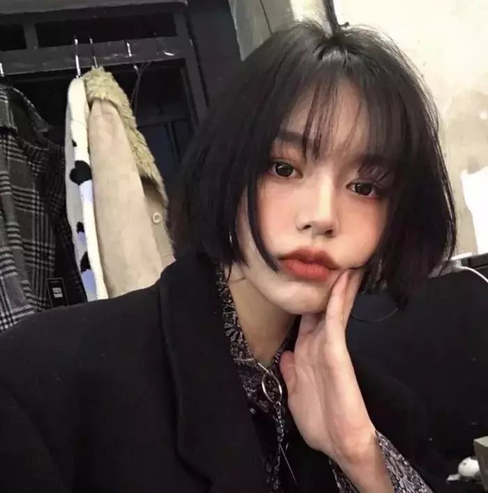 鬼娃恰吉第三季