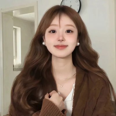 热血高校3