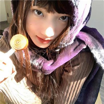 回旋镖