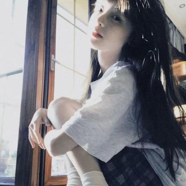 接球手间谍
