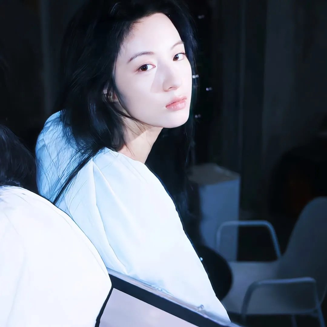 美妙旋律第九季