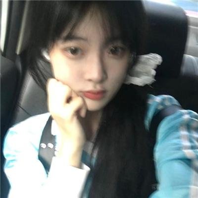 我无罪