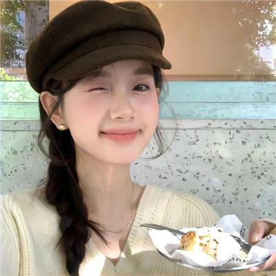 诱惑的食谱