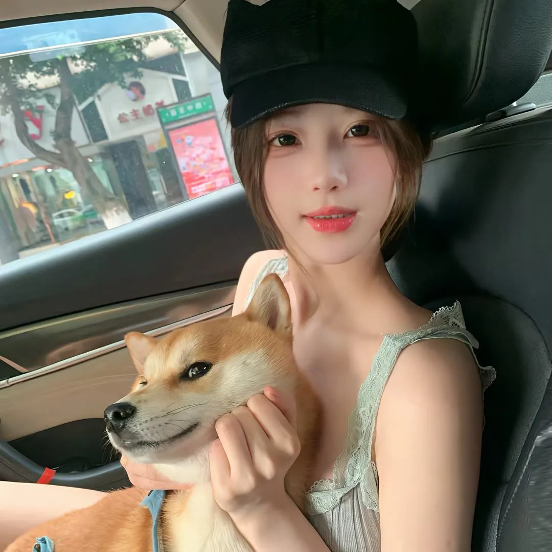 致命目击