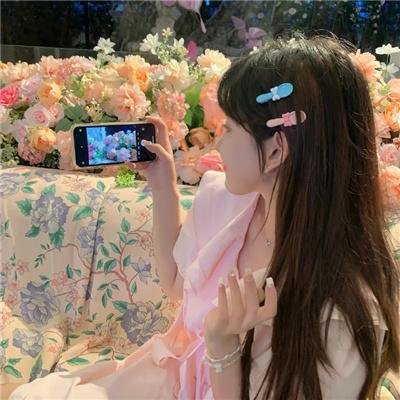 灵魂时钟