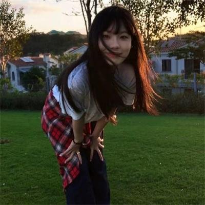 南国春宵