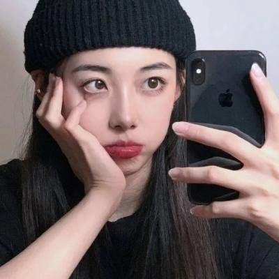博尼法斯修女探案集第三季