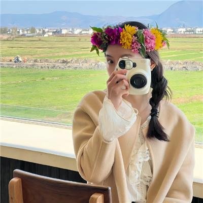 喋血孤岛