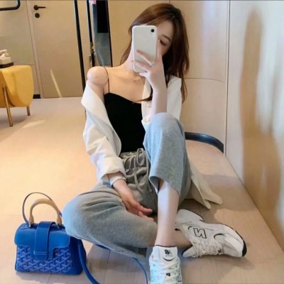 阳光姐妹淘