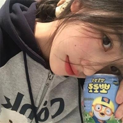追随者