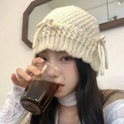 青葱那年