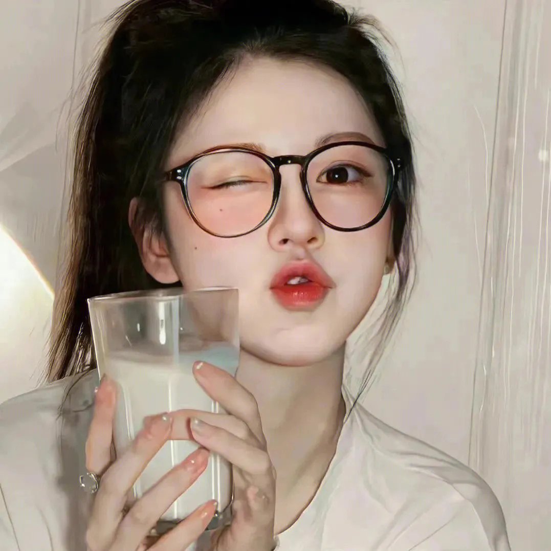 阿爸