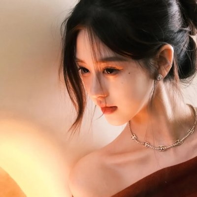 艺术是...